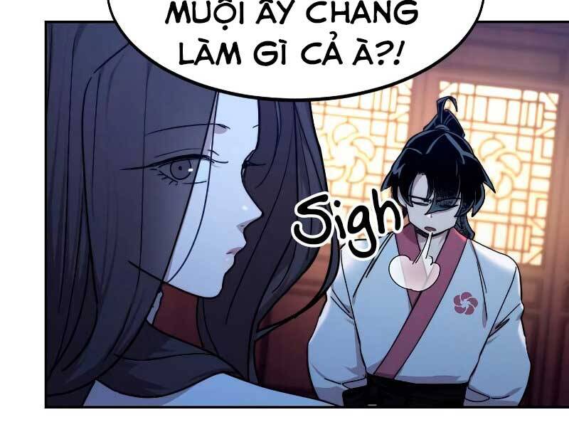 Hoa Sơn Tái Xuất | Hoa Sơn Tái Khởi Chapter 71 - Trang 2