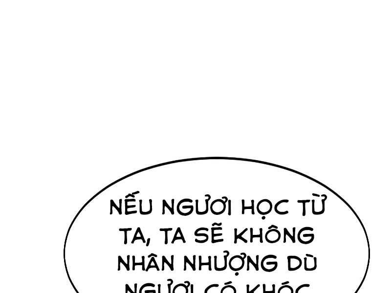 Hoa Sơn Tái Xuất | Hoa Sơn Tái Khởi Chapter 71 - Trang 2