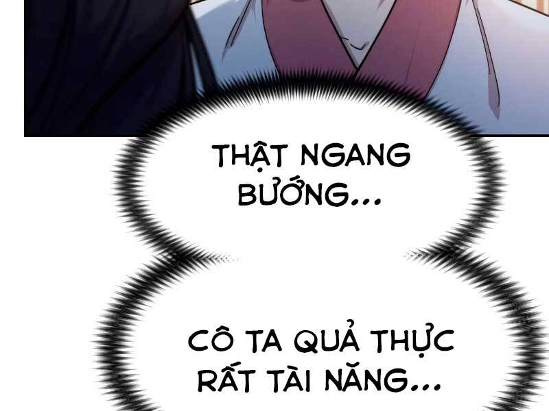 Hoa Sơn Tái Xuất | Hoa Sơn Tái Khởi Chapter 71 - Trang 2