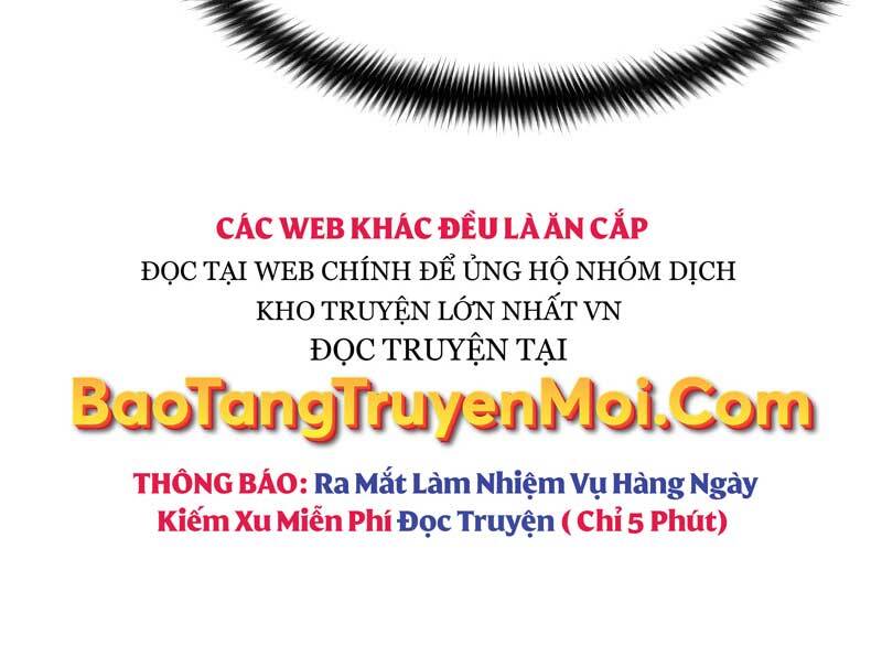 Hoa Sơn Tái Xuất | Hoa Sơn Tái Khởi Chapter 71 - Trang 2