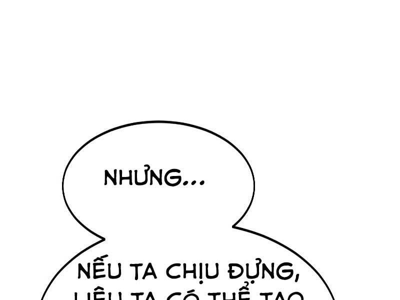 Hoa Sơn Tái Xuất | Hoa Sơn Tái Khởi Chapter 71 - Trang 2