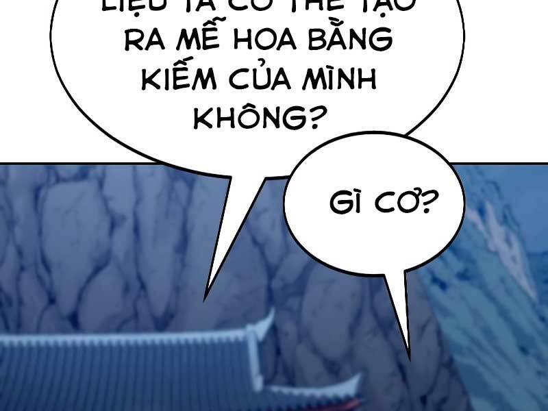 Hoa Sơn Tái Xuất | Hoa Sơn Tái Khởi Chapter 71 - Trang 2