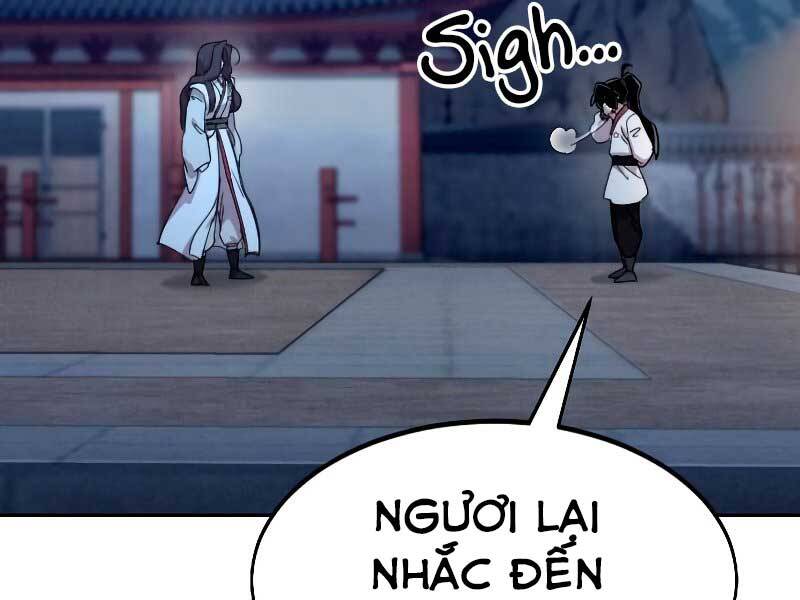 Hoa Sơn Tái Xuất | Hoa Sơn Tái Khởi Chapter 71 - Trang 2