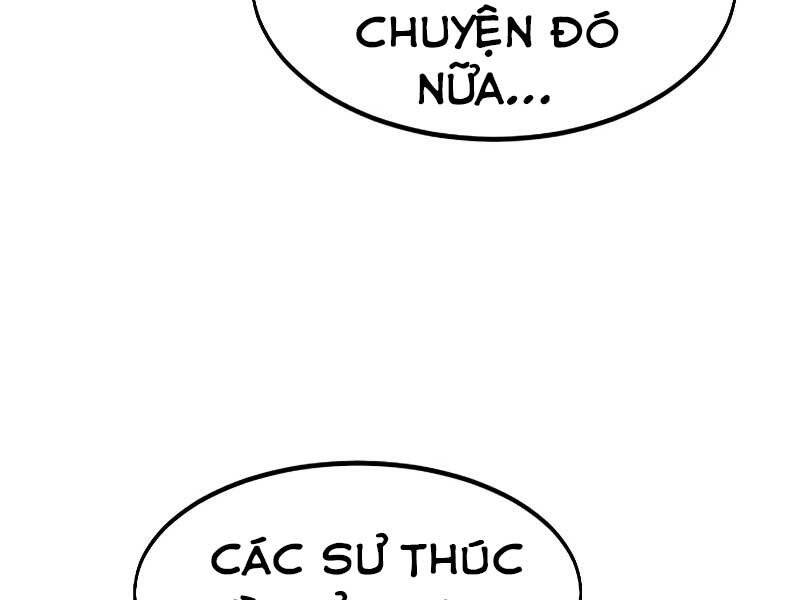 Hoa Sơn Tái Xuất | Hoa Sơn Tái Khởi Chapter 71 - Trang 2