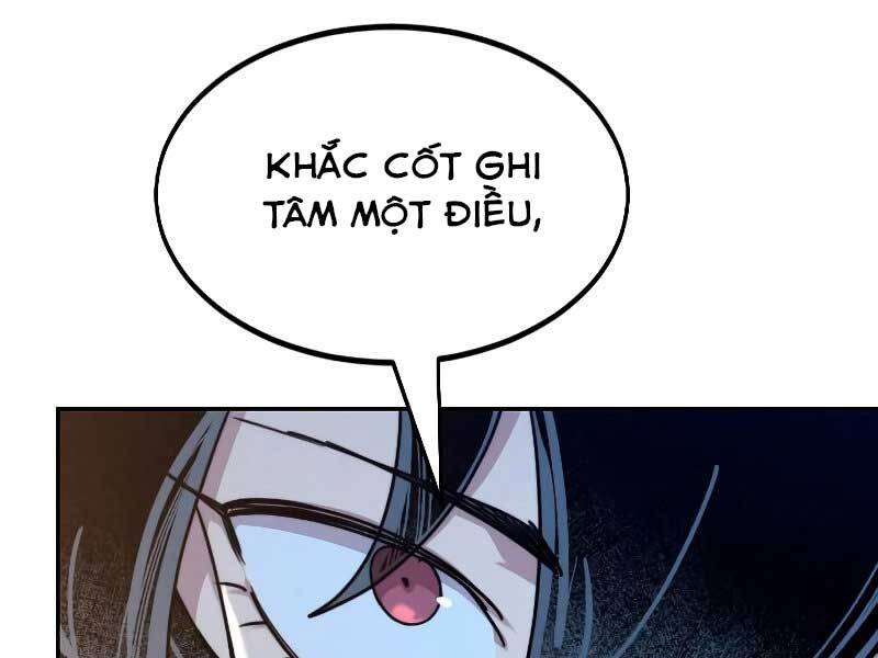 Hoa Sơn Tái Xuất | Hoa Sơn Tái Khởi Chapter 71 - Trang 2