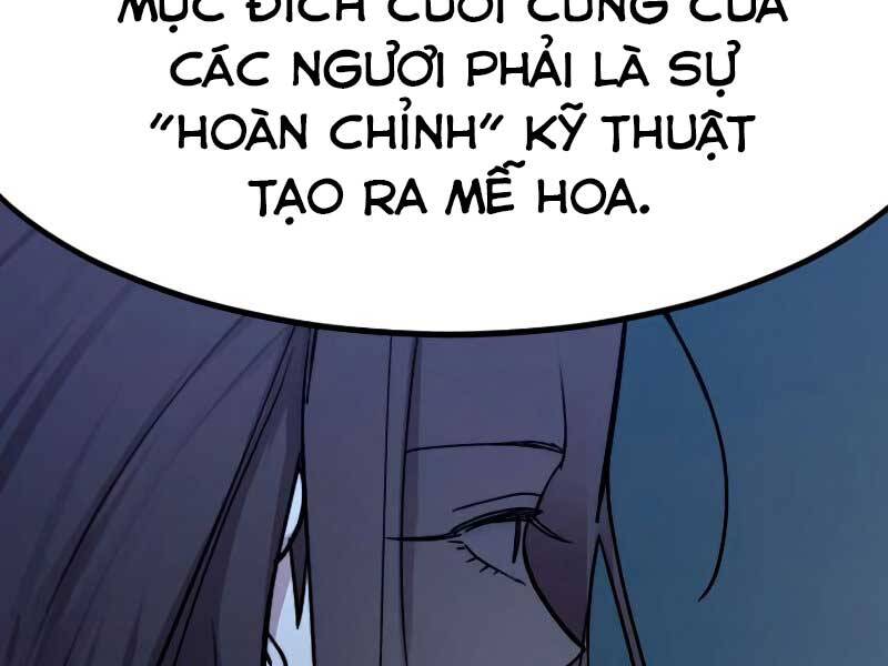 Hoa Sơn Tái Xuất | Hoa Sơn Tái Khởi Chapter 71 - Trang 2