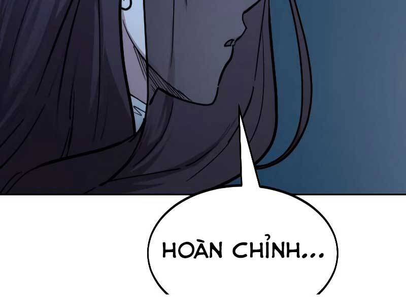 Hoa Sơn Tái Xuất | Hoa Sơn Tái Khởi Chapter 71 - Trang 2