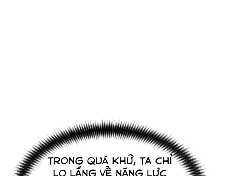 Hoa Sơn Tái Xuất | Hoa Sơn Tái Khởi Chapter 71 - Trang 2