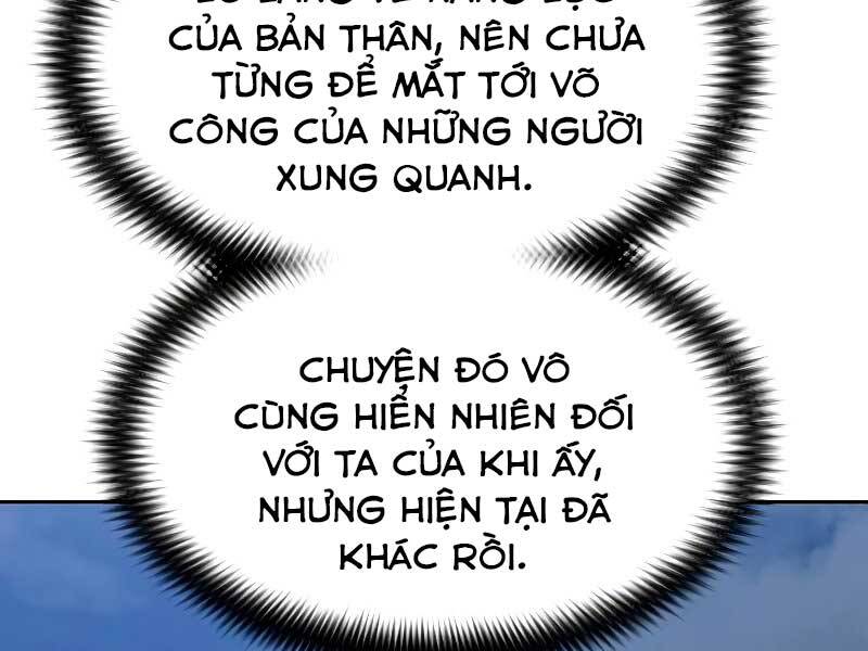 Hoa Sơn Tái Xuất | Hoa Sơn Tái Khởi Chapter 71 - Trang 2