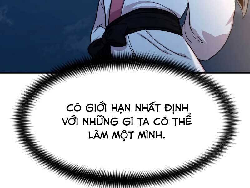 Hoa Sơn Tái Xuất | Hoa Sơn Tái Khởi Chapter 71 - Trang 2