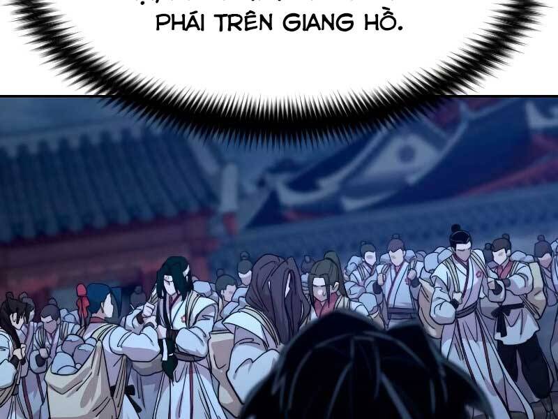 Hoa Sơn Tái Xuất | Hoa Sơn Tái Khởi Chapter 71 - Trang 2