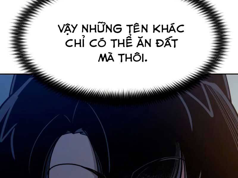 Hoa Sơn Tái Xuất | Hoa Sơn Tái Khởi Chapter 71 - Trang 2