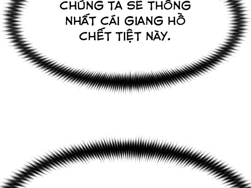 Hoa Sơn Tái Xuất | Hoa Sơn Tái Khởi Chapter 71 - Trang 2