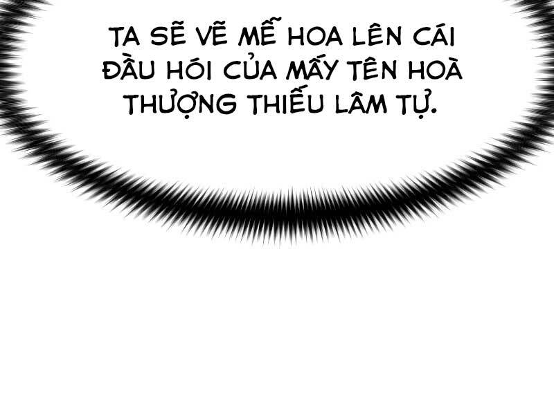 Hoa Sơn Tái Xuất | Hoa Sơn Tái Khởi Chapter 71 - Trang 2