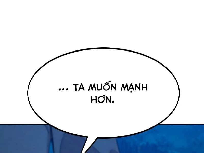 Hoa Sơn Tái Xuất | Hoa Sơn Tái Khởi Chapter 71 - Trang 2