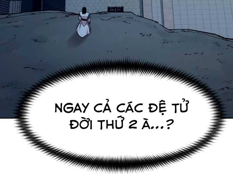 Hoa Sơn Tái Xuất | Hoa Sơn Tái Khởi Chapter 71 - Trang 2