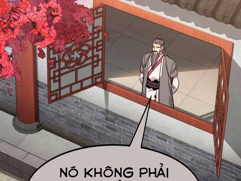 Hoa Sơn Tái Xuất | Hoa Sơn Tái Khởi Chapter 71 - Trang 2