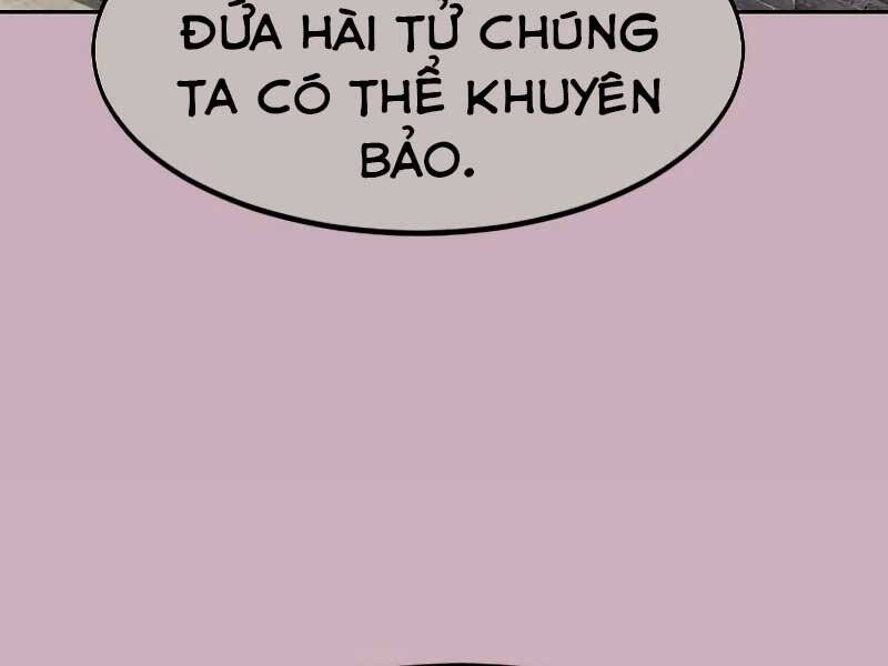 Hoa Sơn Tái Xuất | Hoa Sơn Tái Khởi Chapter 71 - Trang 2