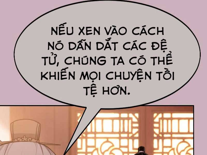 Hoa Sơn Tái Xuất | Hoa Sơn Tái Khởi Chapter 71 - Trang 2