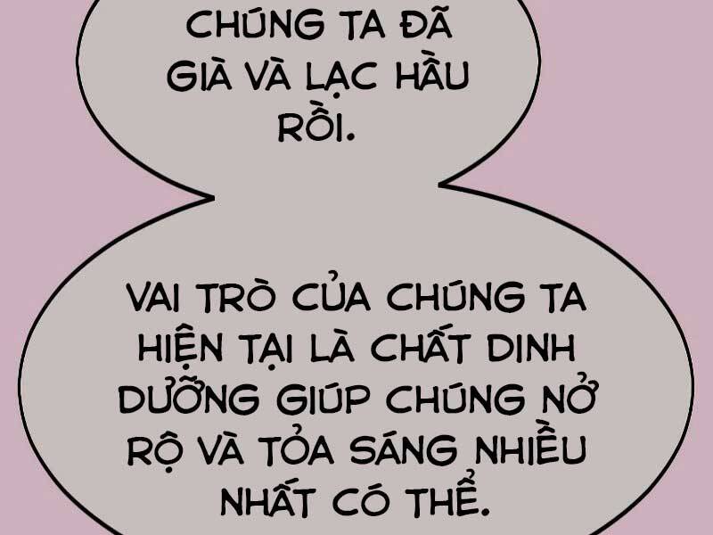 Hoa Sơn Tái Xuất | Hoa Sơn Tái Khởi Chapter 71 - Trang 2