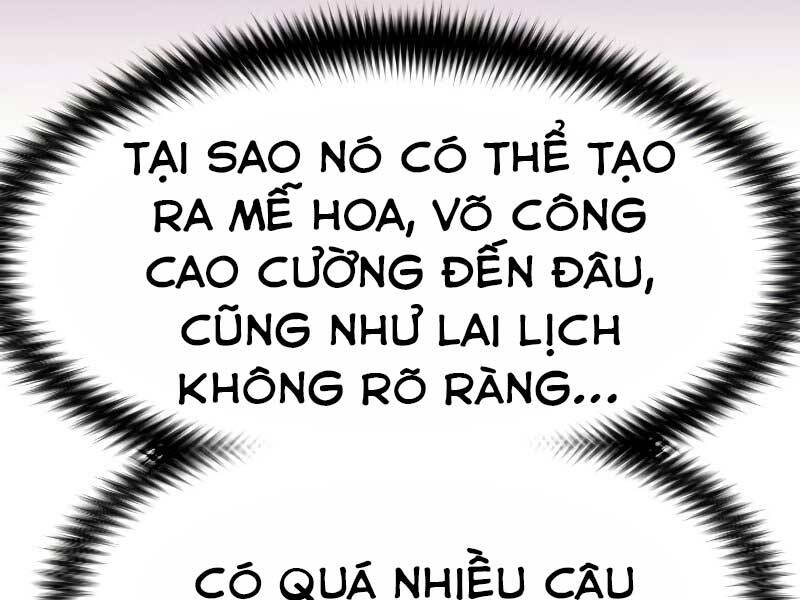 Hoa Sơn Tái Xuất | Hoa Sơn Tái Khởi Chapter 71 - Trang 2