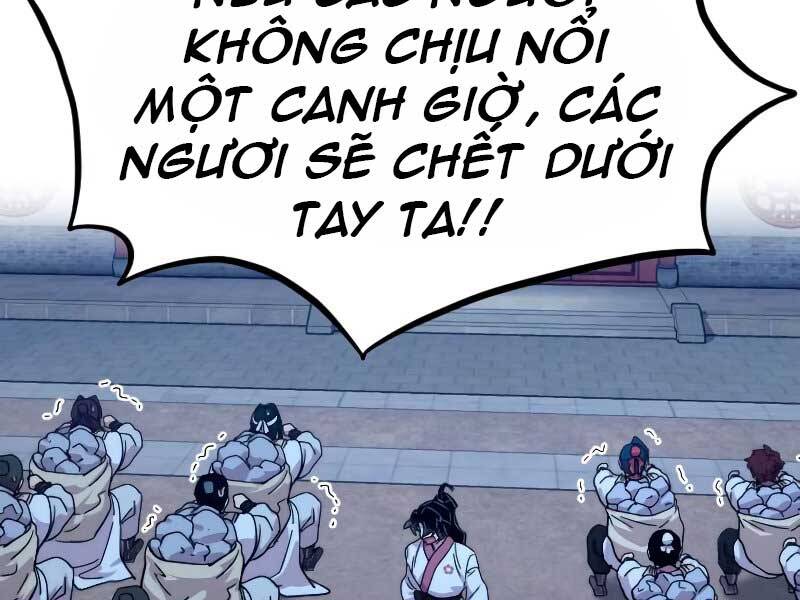 Hoa Sơn Tái Xuất | Hoa Sơn Tái Khởi Chapter 71 - Trang 2