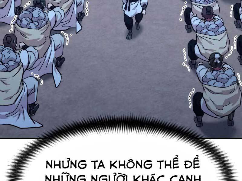 Hoa Sơn Tái Xuất | Hoa Sơn Tái Khởi Chapter 71 - Trang 2