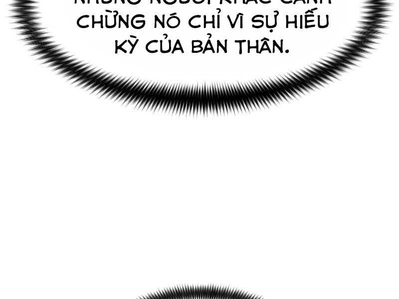 Hoa Sơn Tái Xuất | Hoa Sơn Tái Khởi Chapter 71 - Trang 2