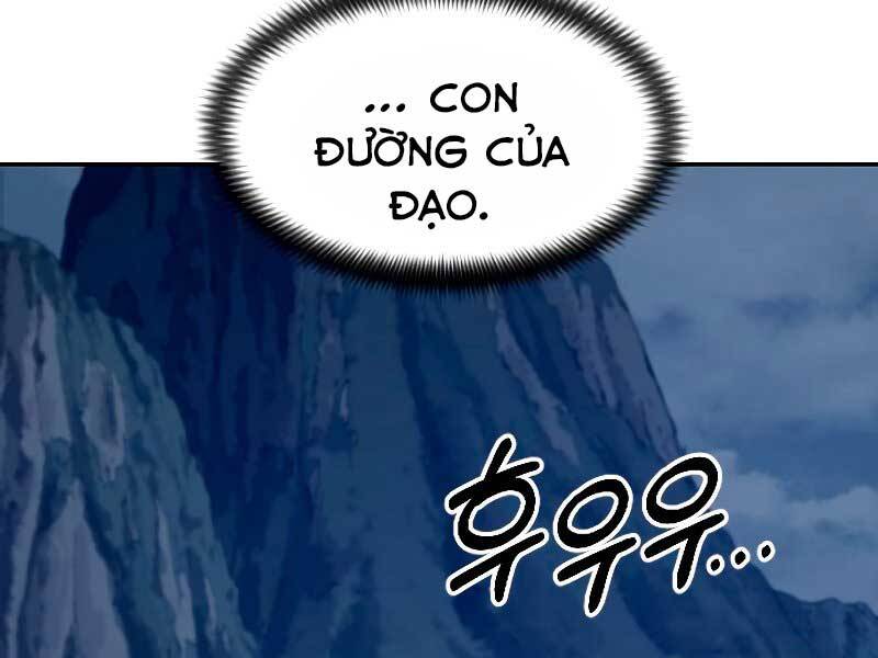 Hoa Sơn Tái Xuất | Hoa Sơn Tái Khởi Chapter 71 - Trang 2