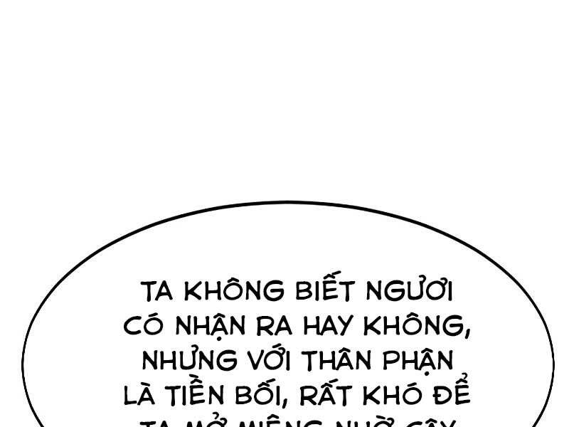 Hoa Sơn Tái Xuất | Hoa Sơn Tái Khởi Chapter 71 - Trang 2