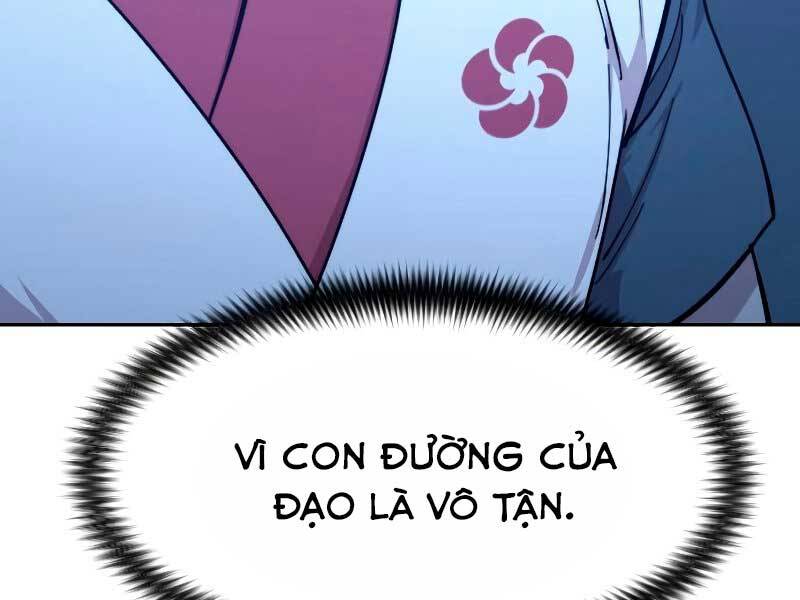 Hoa Sơn Tái Xuất | Hoa Sơn Tái Khởi Chapter 71 - Trang 2