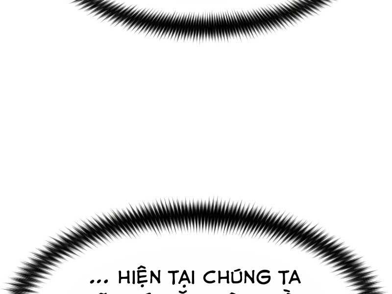 Hoa Sơn Tái Xuất | Hoa Sơn Tái Khởi Chapter 71 - Trang 2