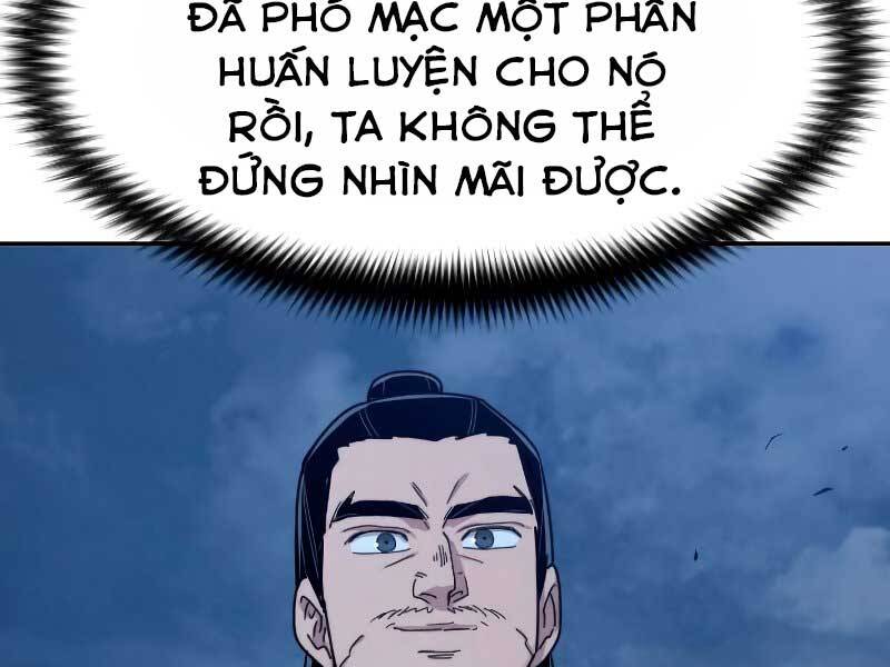 Hoa Sơn Tái Xuất | Hoa Sơn Tái Khởi Chapter 71 - Trang 2