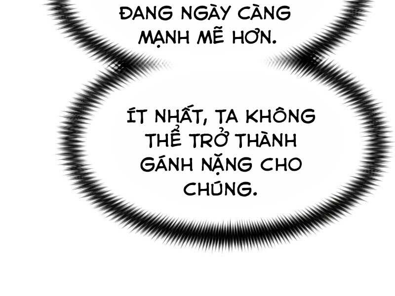 Hoa Sơn Tái Xuất | Hoa Sơn Tái Khởi Chapter 71 - Trang 2