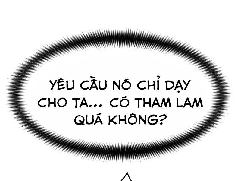 Hoa Sơn Tái Xuất | Hoa Sơn Tái Khởi Chapter 71 - Trang 2