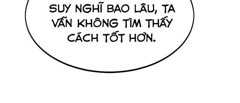 Hoa Sơn Tái Xuất | Hoa Sơn Tái Khởi Chapter 71 - Trang 2