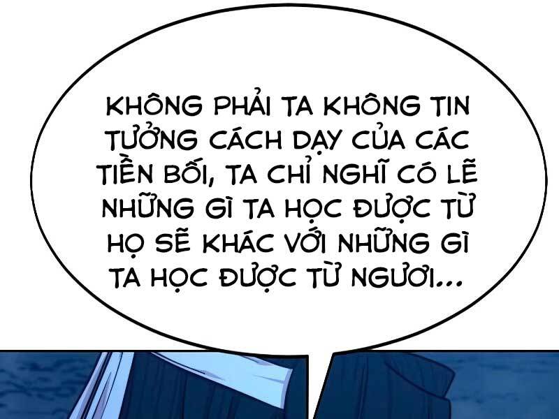 Hoa Sơn Tái Xuất | Hoa Sơn Tái Khởi Chapter 71 - Trang 2