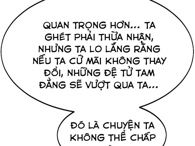 Hoa Sơn Tái Xuất | Hoa Sơn Tái Khởi Chapter 71 - Trang 2