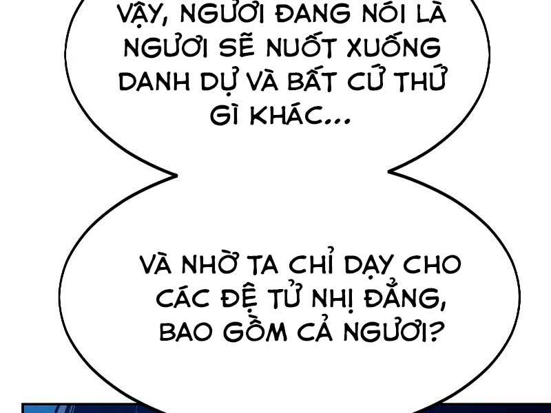 Hoa Sơn Tái Xuất | Hoa Sơn Tái Khởi Chapter 71 - Trang 2