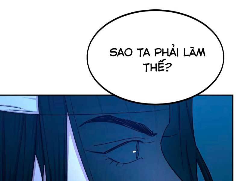 Hoa Sơn Tái Xuất | Hoa Sơn Tái Khởi Chapter 71 - Trang 2