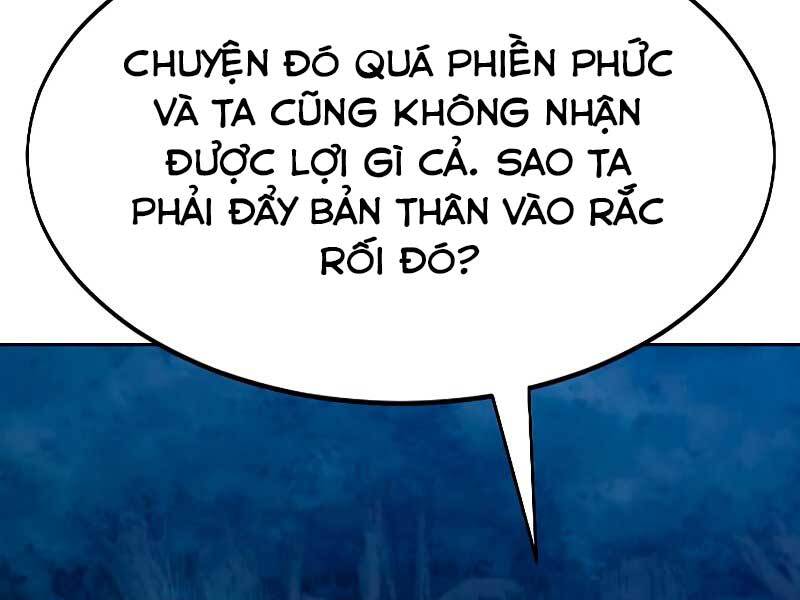 Hoa Sơn Tái Xuất | Hoa Sơn Tái Khởi Chapter 71 - Trang 2