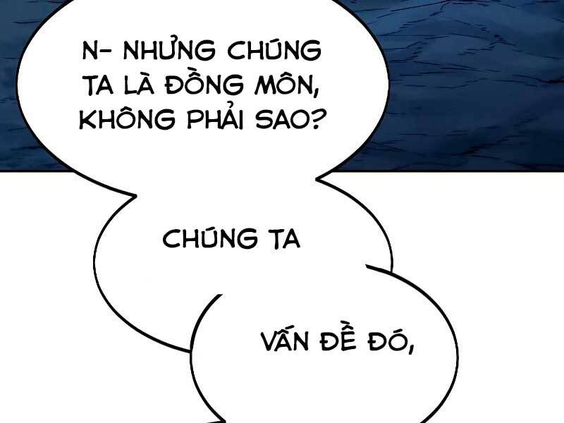 Hoa Sơn Tái Xuất | Hoa Sơn Tái Khởi Chapter 71 - Trang 2