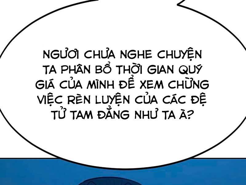 Hoa Sơn Tái Xuất | Hoa Sơn Tái Khởi Chapter 71 - Trang 2