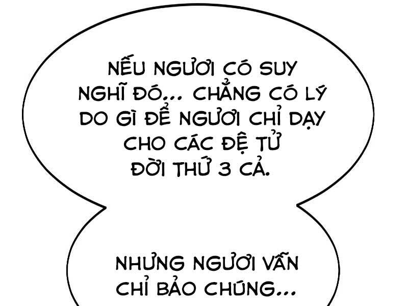 Hoa Sơn Tái Xuất | Hoa Sơn Tái Khởi Chapter 71 - Trang 2