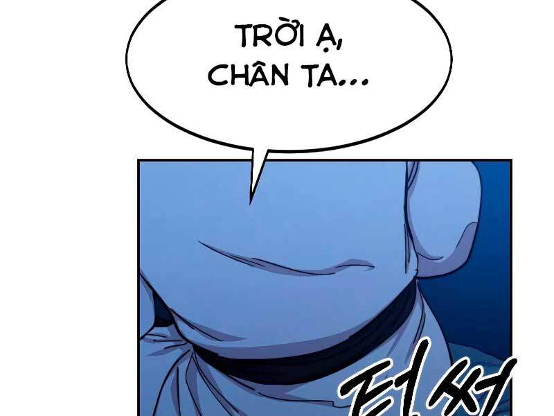 Hoa Sơn Tái Xuất | Hoa Sơn Tái Khởi Chapter 71 - Trang 2