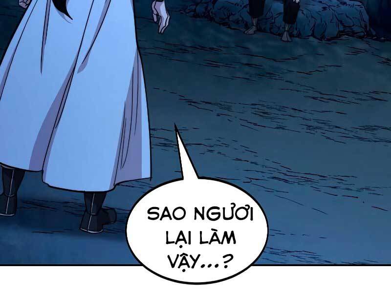 Hoa Sơn Tái Xuất | Hoa Sơn Tái Khởi Chapter 71 - Trang 2