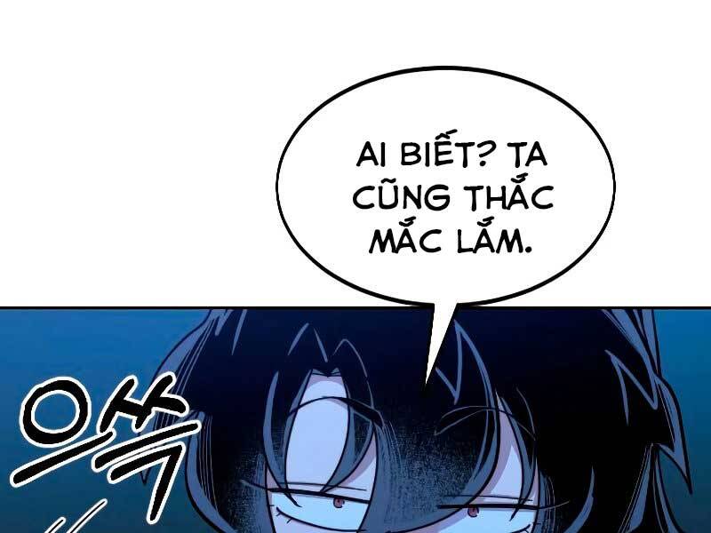 Hoa Sơn Tái Xuất | Hoa Sơn Tái Khởi Chapter 71 - Trang 2