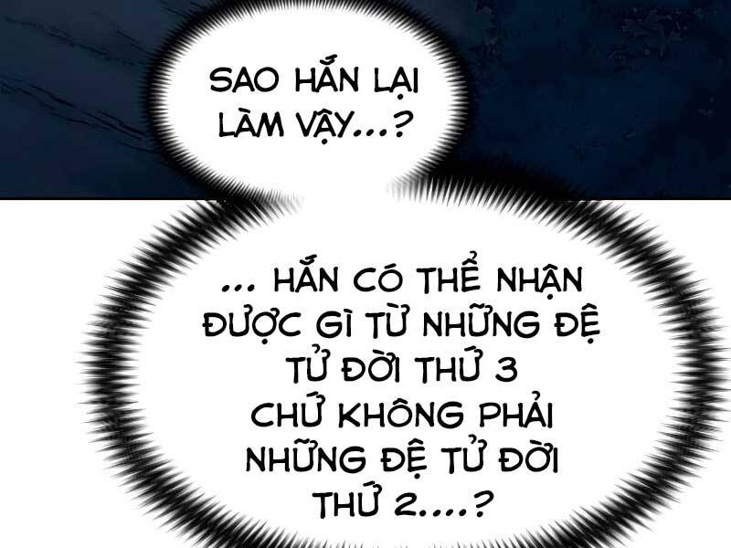 Hoa Sơn Tái Xuất | Hoa Sơn Tái Khởi Chapter 71 - Trang 2