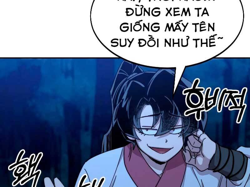 Hoa Sơn Tái Xuất | Hoa Sơn Tái Khởi Chapter 71 - Trang 2