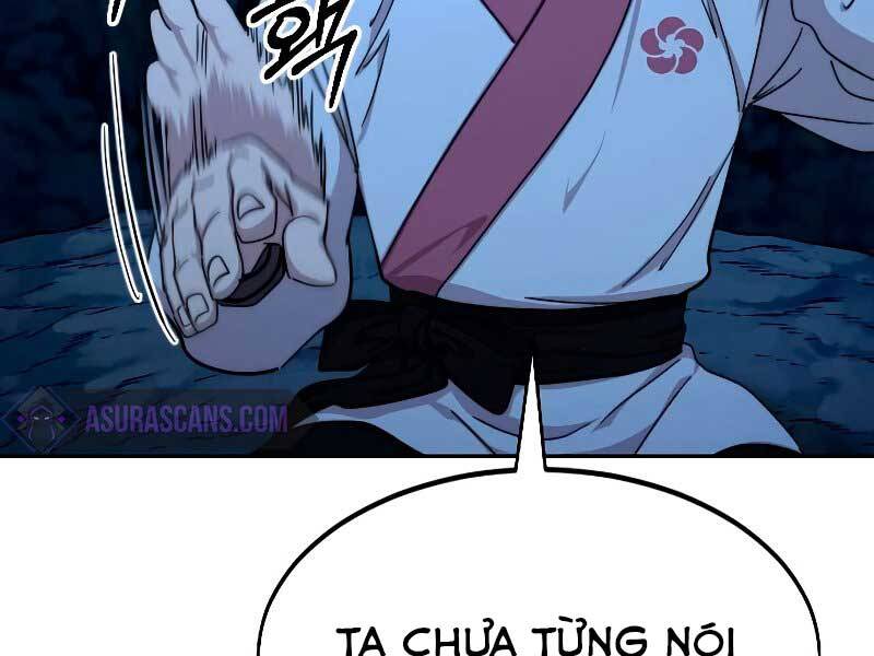 Hoa Sơn Tái Xuất | Hoa Sơn Tái Khởi Chapter 71 - Trang 2